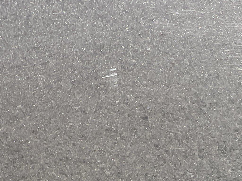 Thumbnail: 2023 Jeep Gladiator - 26