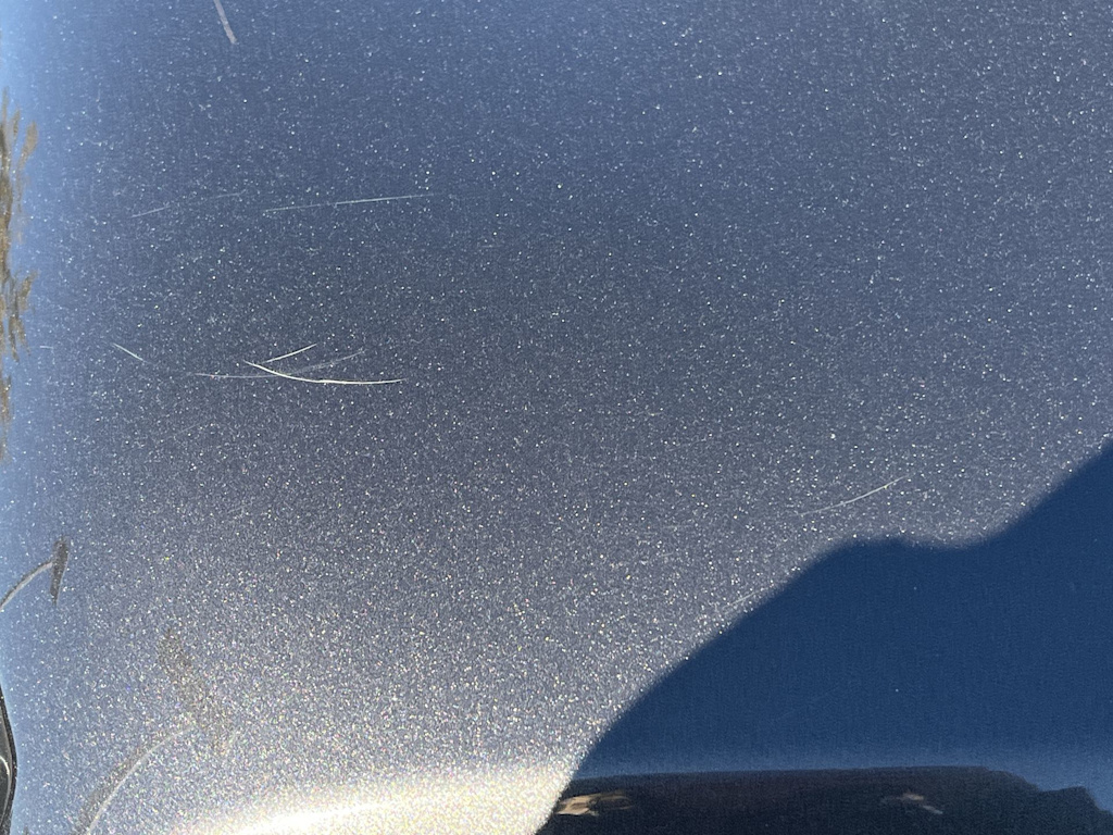 Thumbnail: 2023 Jeep Gladiator - 22