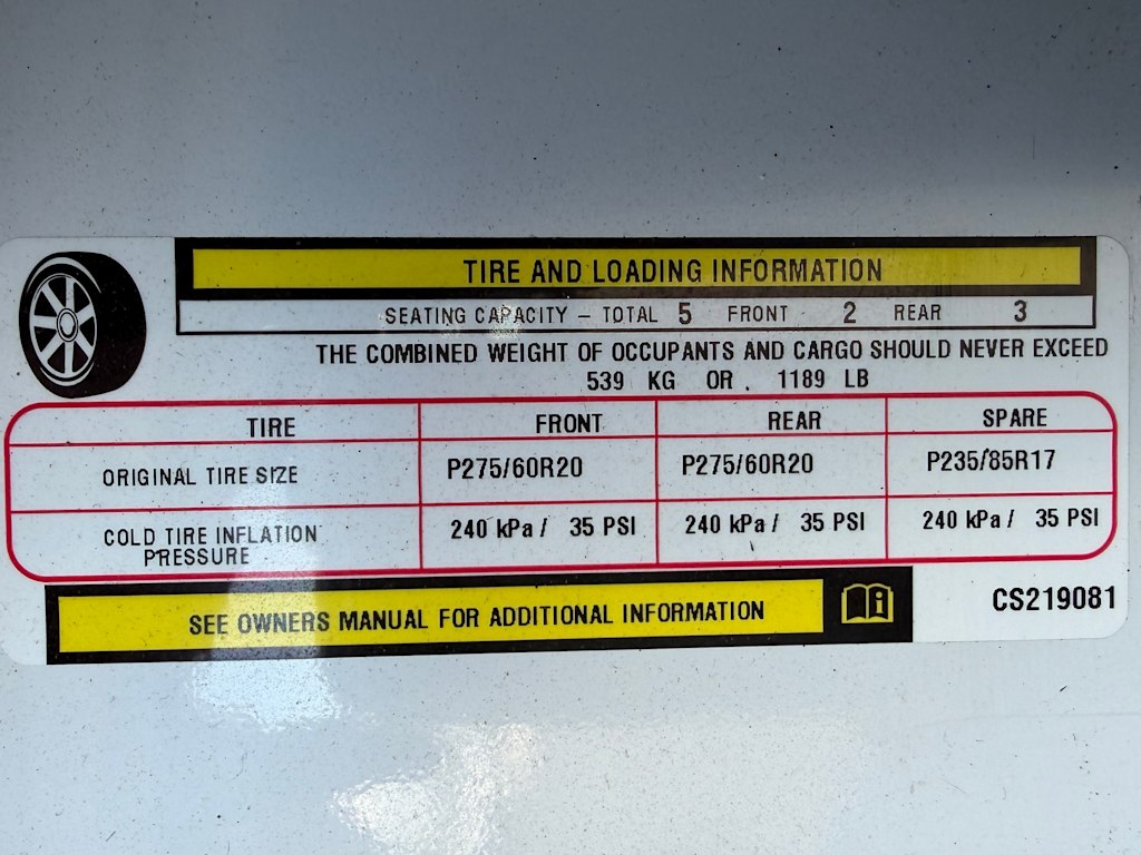Thumbnail: 2012 RAM 1500 - 13