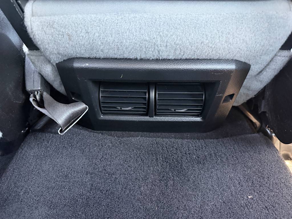 Thumbnail: 2019 RAM 1500 - 12