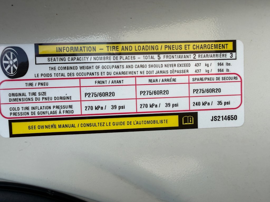 Thumbnail: 2018 RAM 1500 - 16