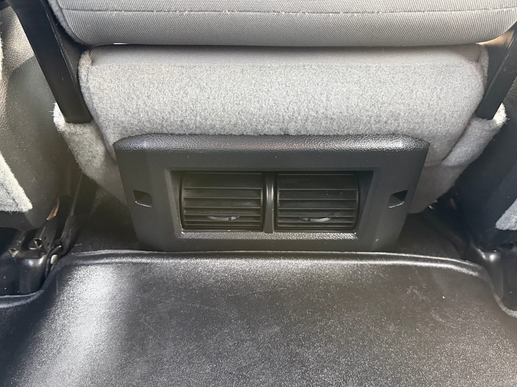 Thumbnail: 2015 RAM 1500 - 28