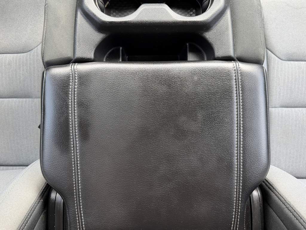 Thumbnail: 2019 RAM 1500 - 24