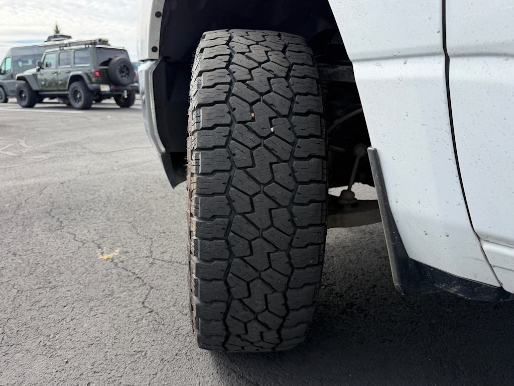 Thumbnail: 2019 RAM 1500 - 28