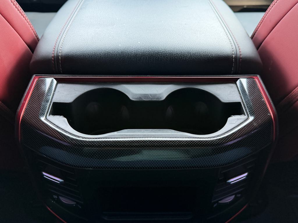 Thumbnail: 2020 RAM 1500 - 23