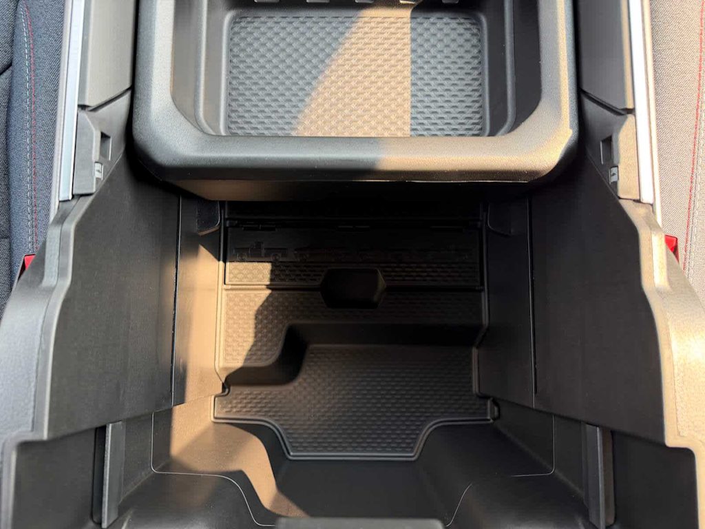 Thumbnail: 2026 RAM 1500 - 26
