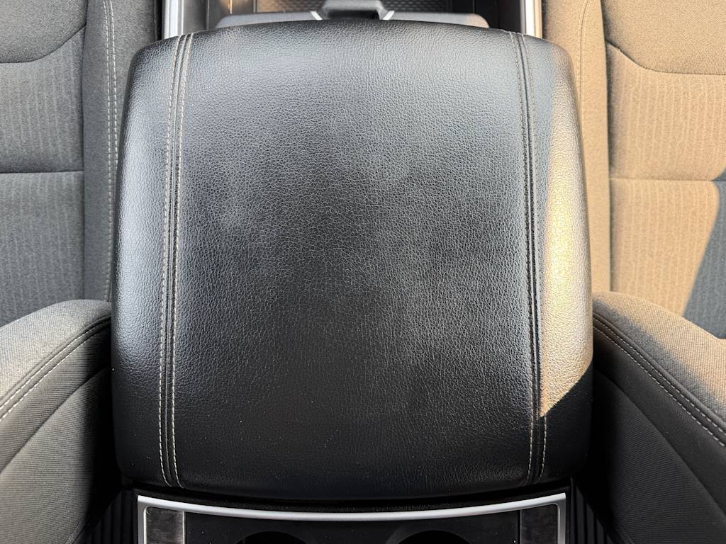 Thumbnail: 2019 RAM 1500 - 23