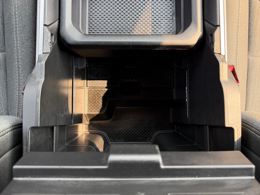 Thumbnail: 2019 RAM 1500 - 26