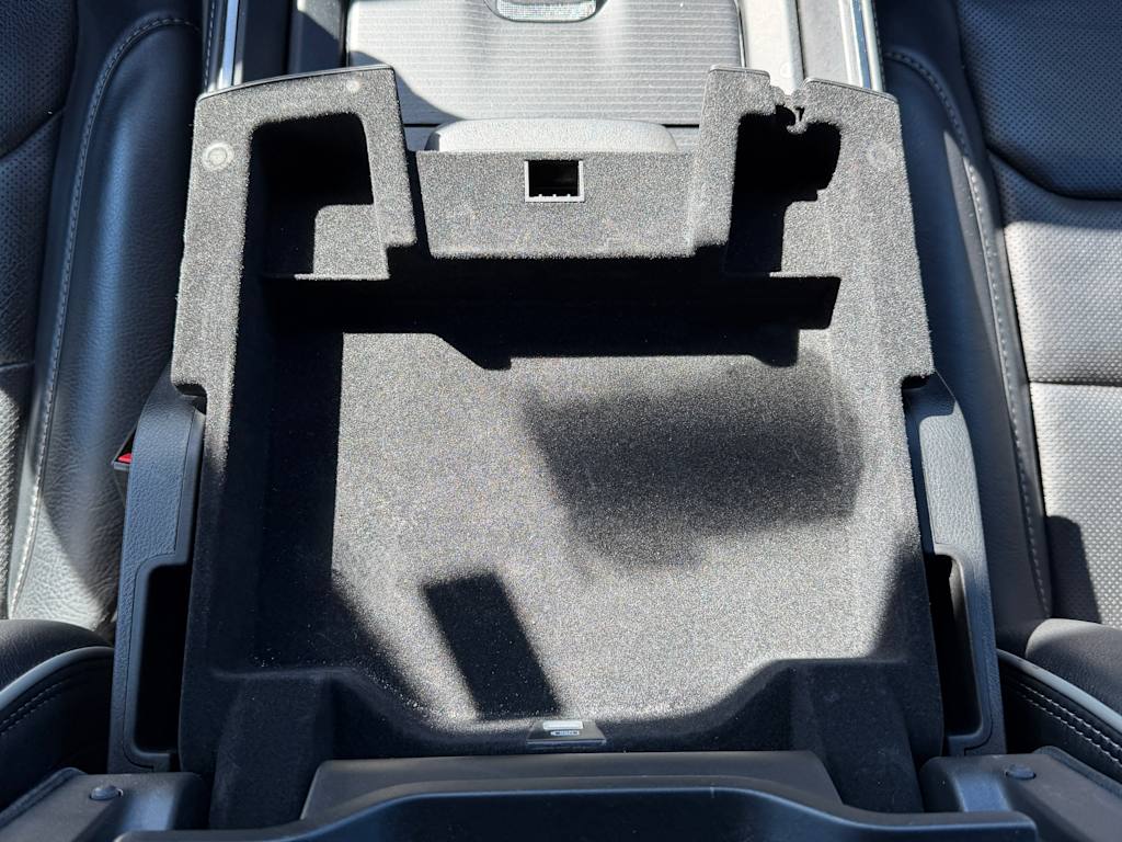 Thumbnail: 2022 RAM 1500 - 26