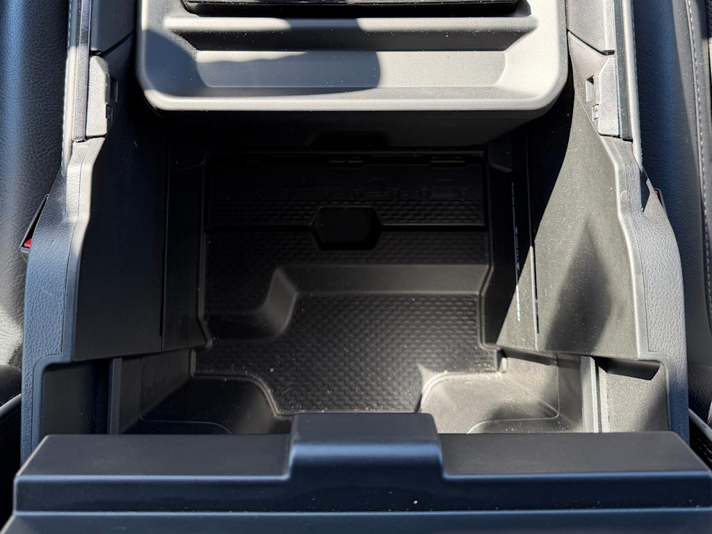 Thumbnail: 2022 RAM 1500 - 27