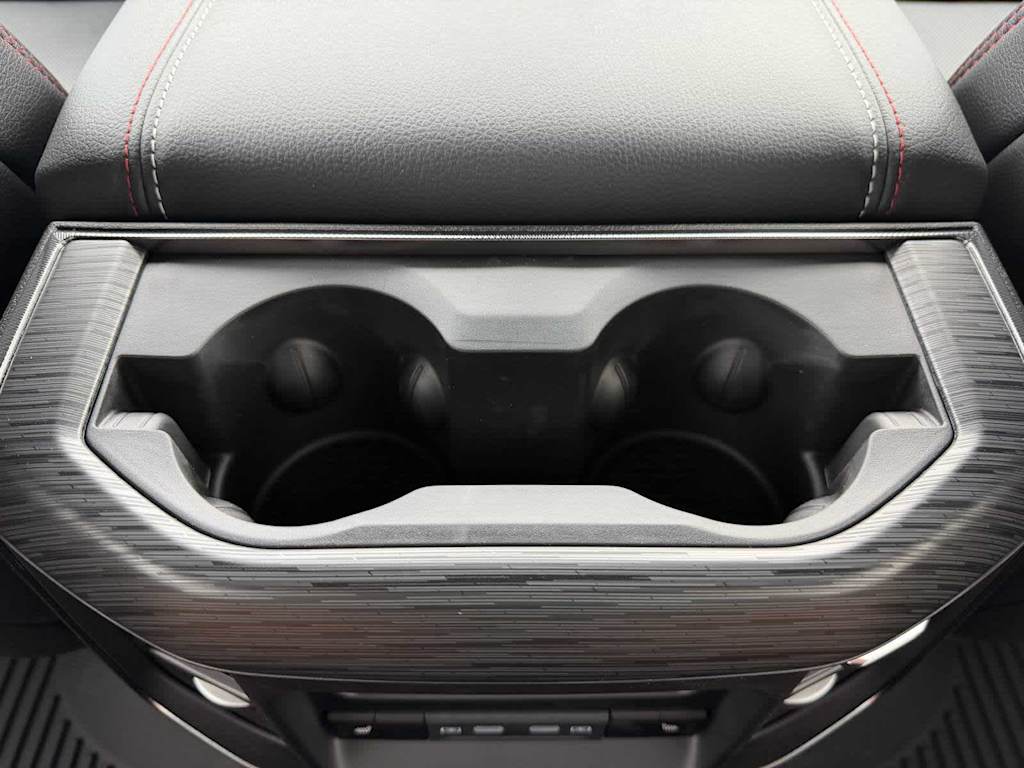 Thumbnail: 2026 RAM 1500 - 39