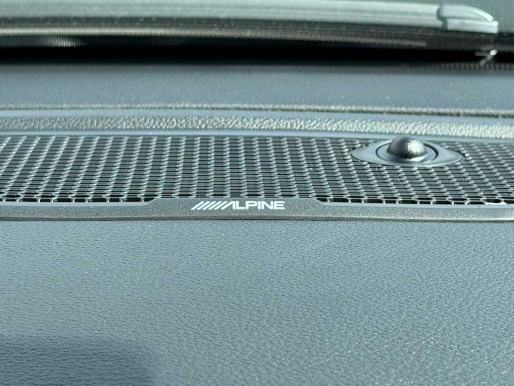 Thumbnail: 2026 RAM 1500 - 22