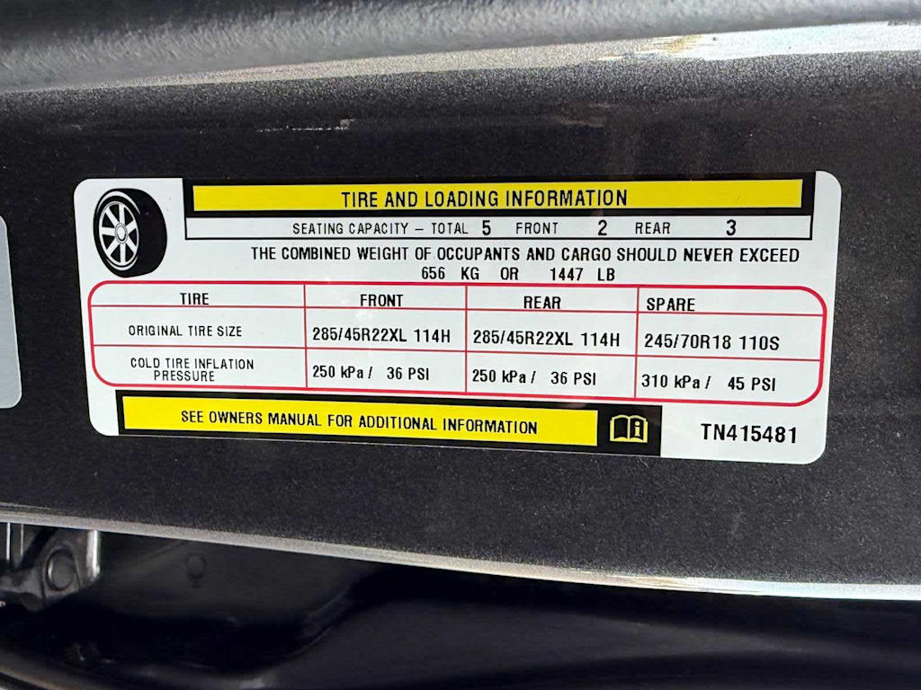 Thumbnail: 2026 RAM 1500 - 17