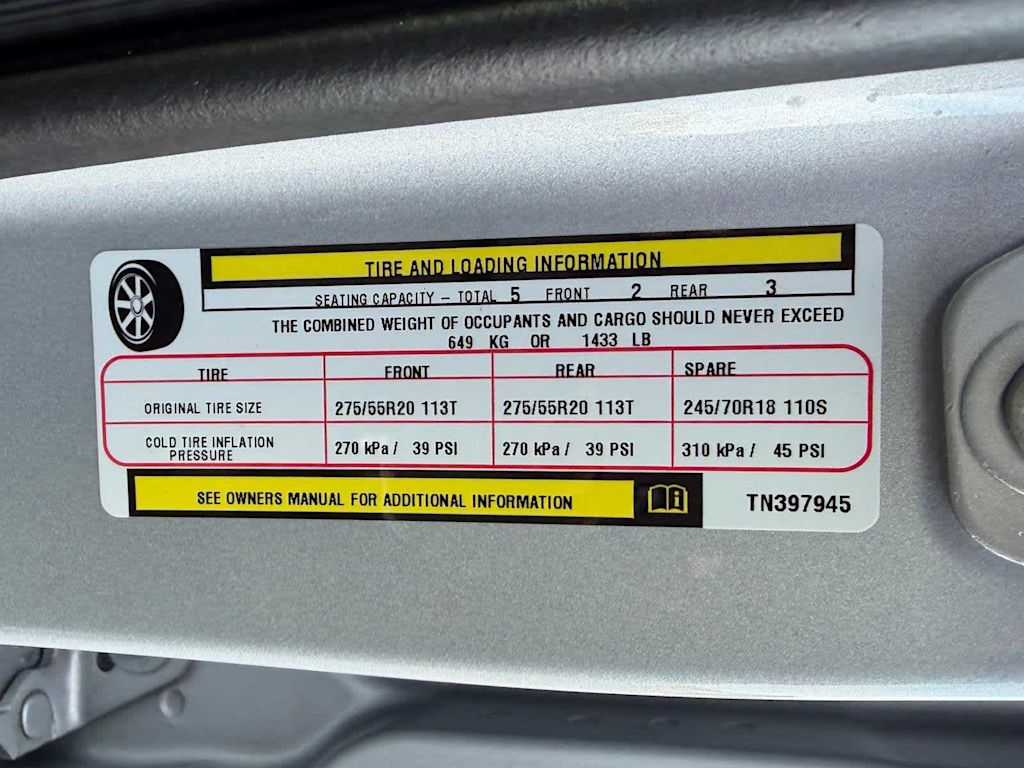 Thumbnail: 2026 RAM 1500 - 39