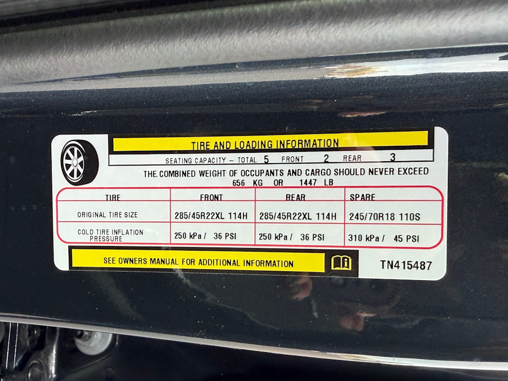 Thumbnail: 2026 RAM 1500 - 16