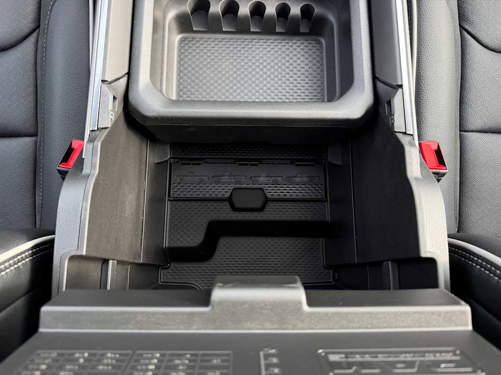 Thumbnail: 2026 RAM 1500 - 35
