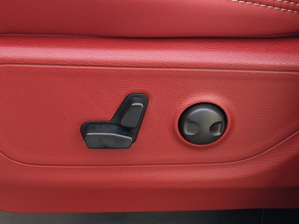 Thumbnail: 2026 RAM 1500 - 21