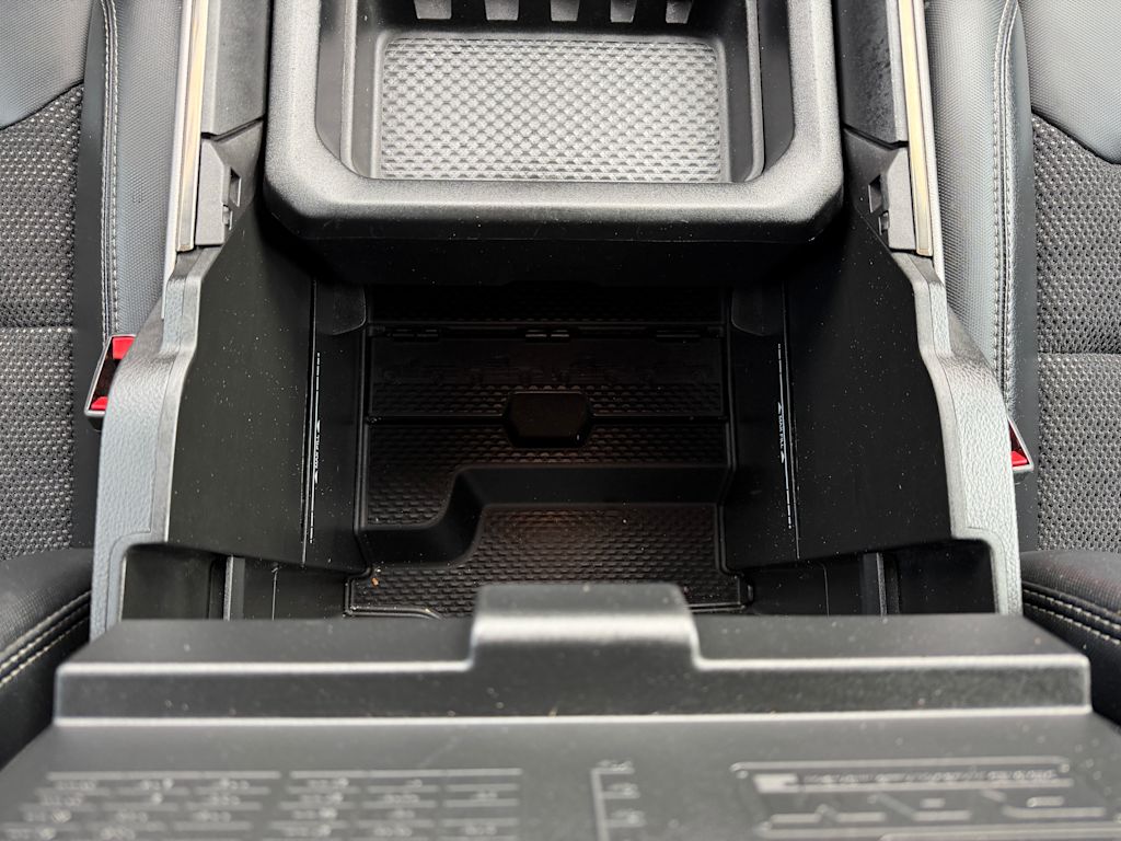 Thumbnail: 2019 RAM 1500 - 25