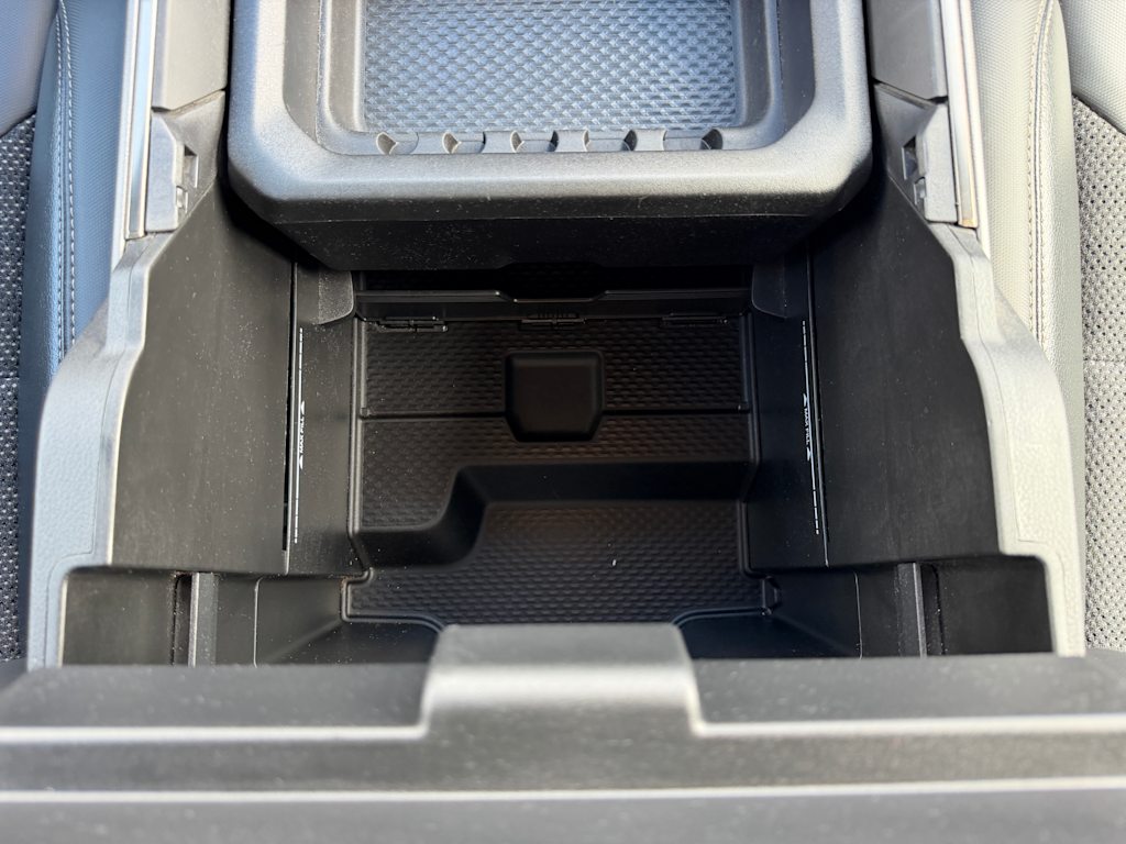 Thumbnail: 2020 RAM 1500 - 26