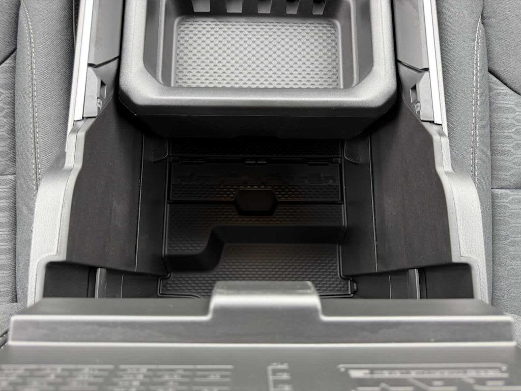 Thumbnail: 2026 RAM 1500 - 30