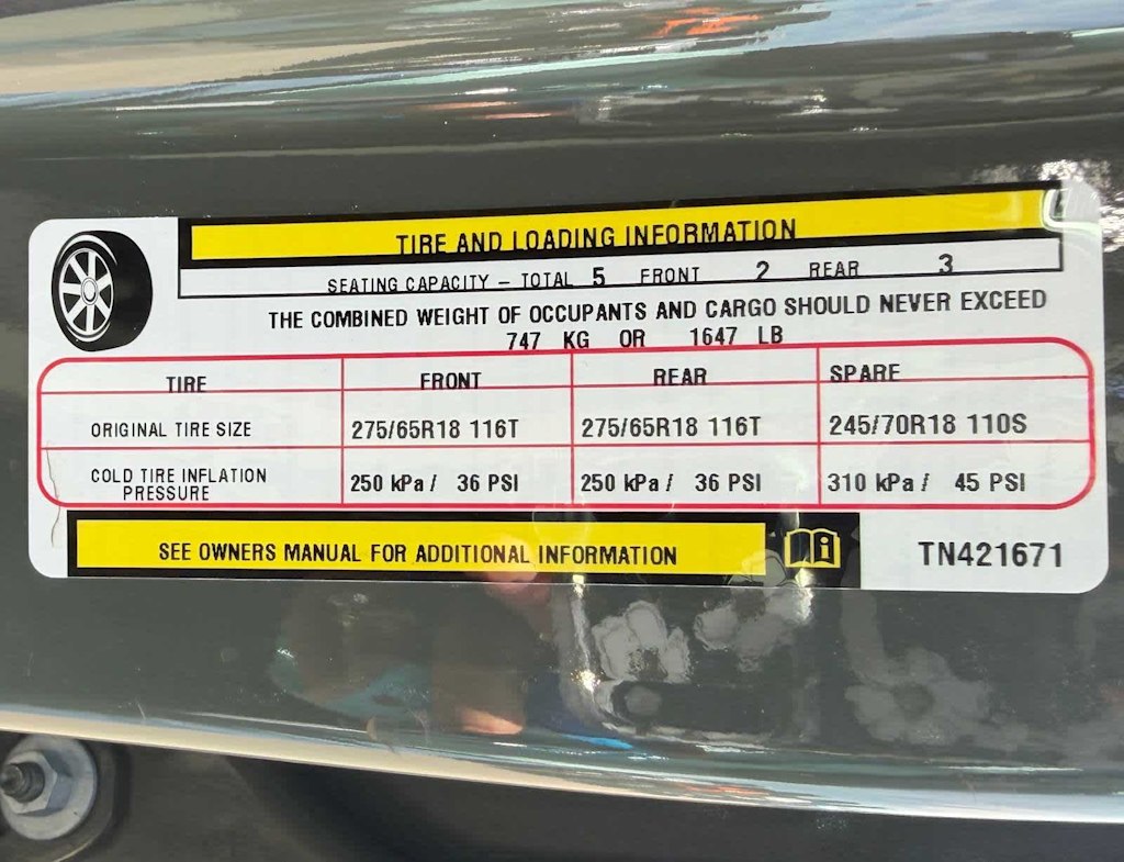 Thumbnail: 2026 RAM 1500 - 13