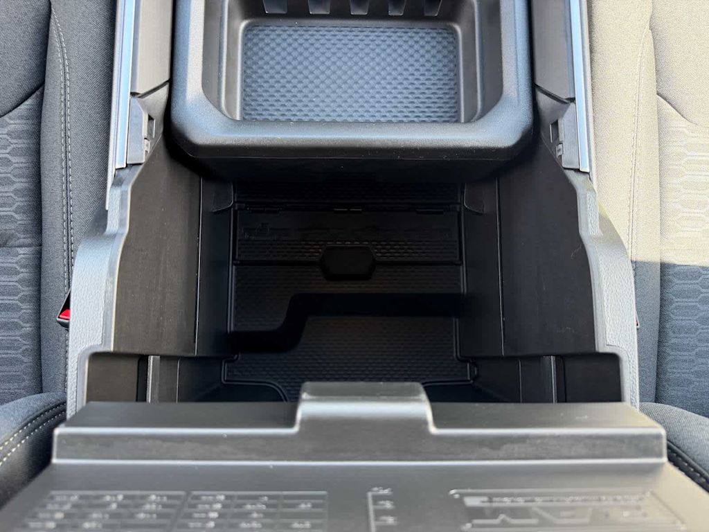 Thumbnail: 2026 RAM 1500 - 37