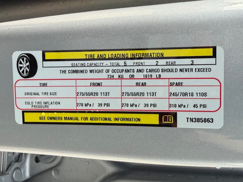 Thumbnail: 2026 RAM 1500 - 16