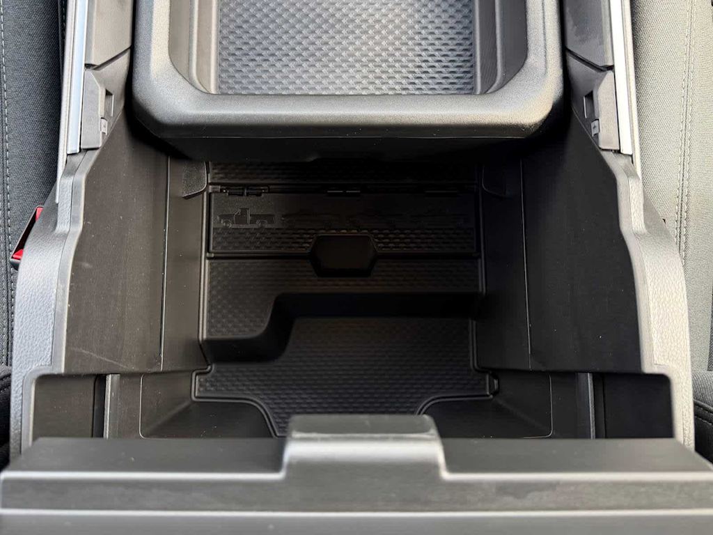 Thumbnail: 2026 RAM 1500 - 31