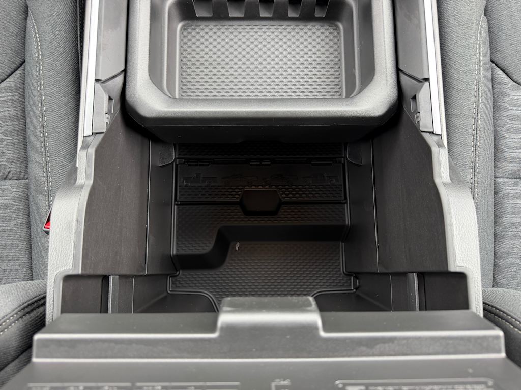 Thumbnail: 2026 RAM 1500 - 33
