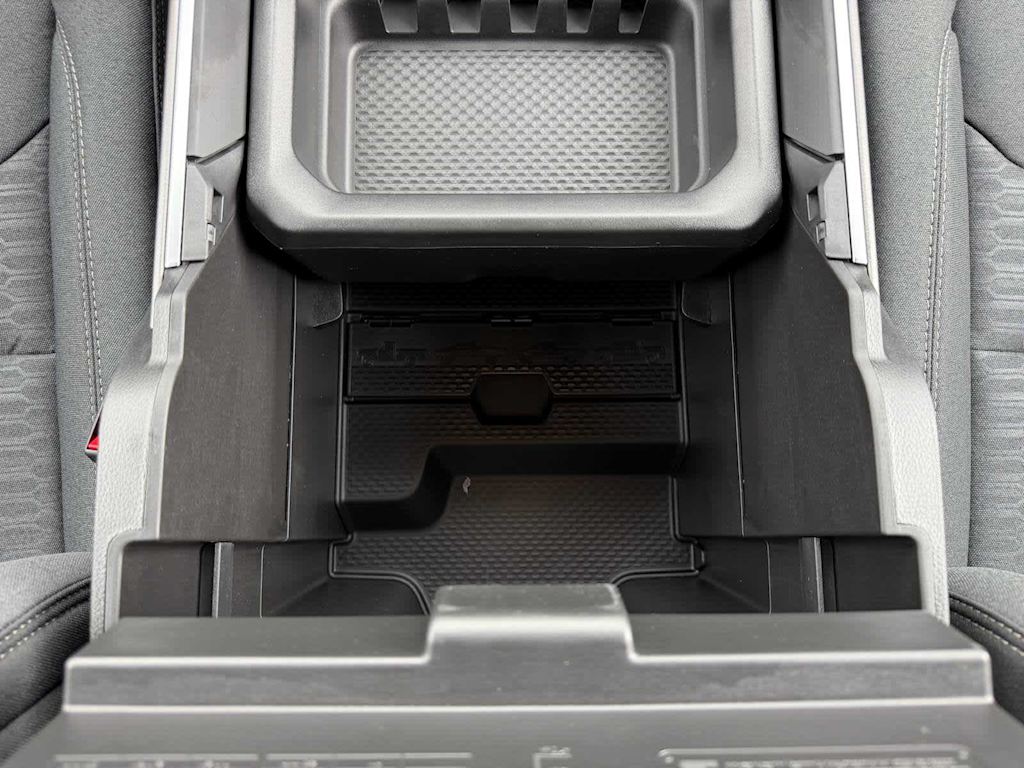 Thumbnail: 2026 RAM 1500 - 38