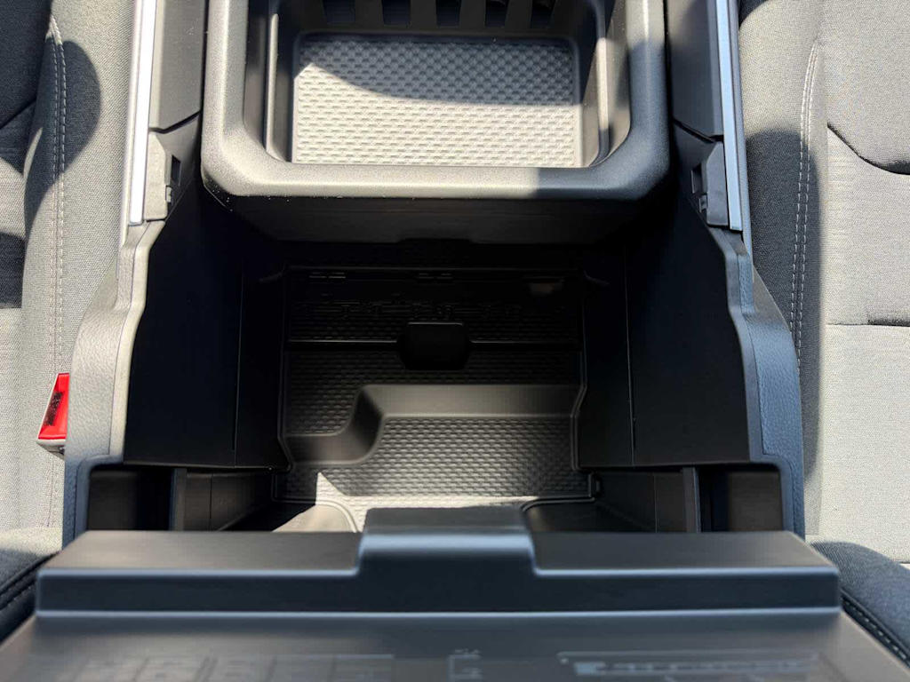 Thumbnail: 2026 RAM 1500 - 34
