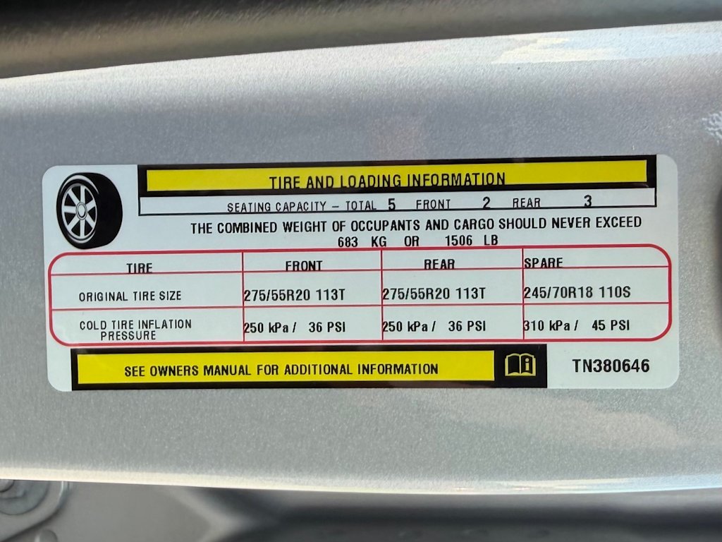 Thumbnail: 2026 RAM 1500 - 16