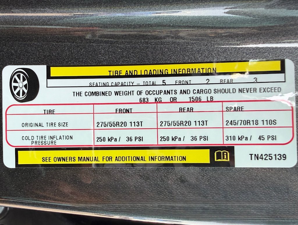Thumbnail: 2026 RAM 1500 - 16