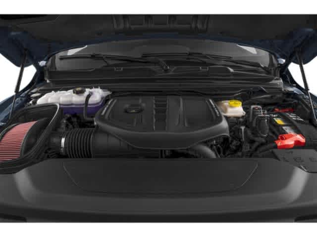 Thumbnail: 2026 RAM 1500 - 6