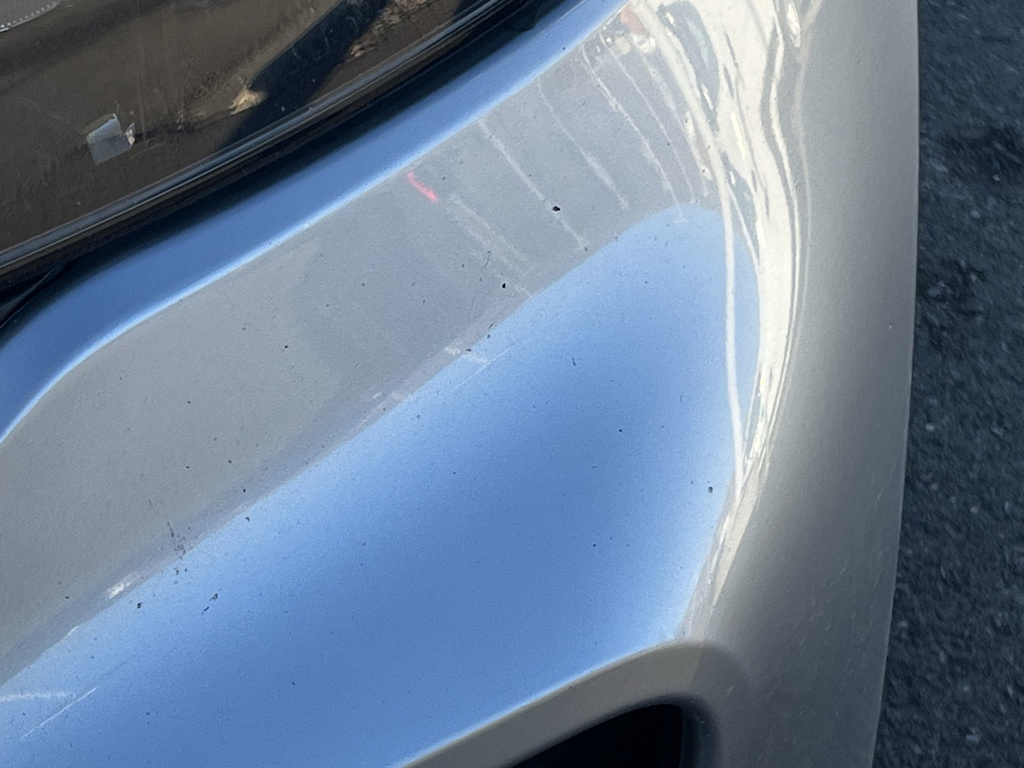 Thumbnail: 2020 Ford Explorer - 23