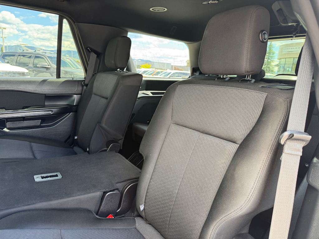 Thumbnail: 2020 Ford Expedition - 23