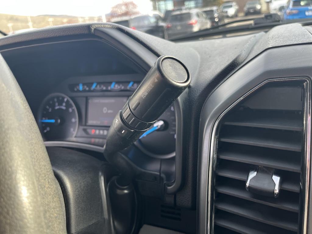 Thumbnail: 2019 Ford F-250 - 20