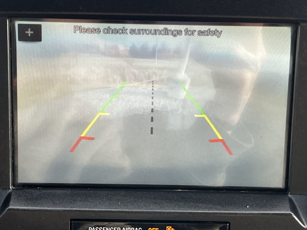 Thumbnail: 2019 Ford F-250 - 23