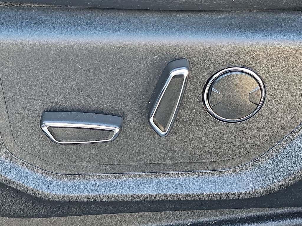 Thumbnail: 2019 Ford F-250 - 23