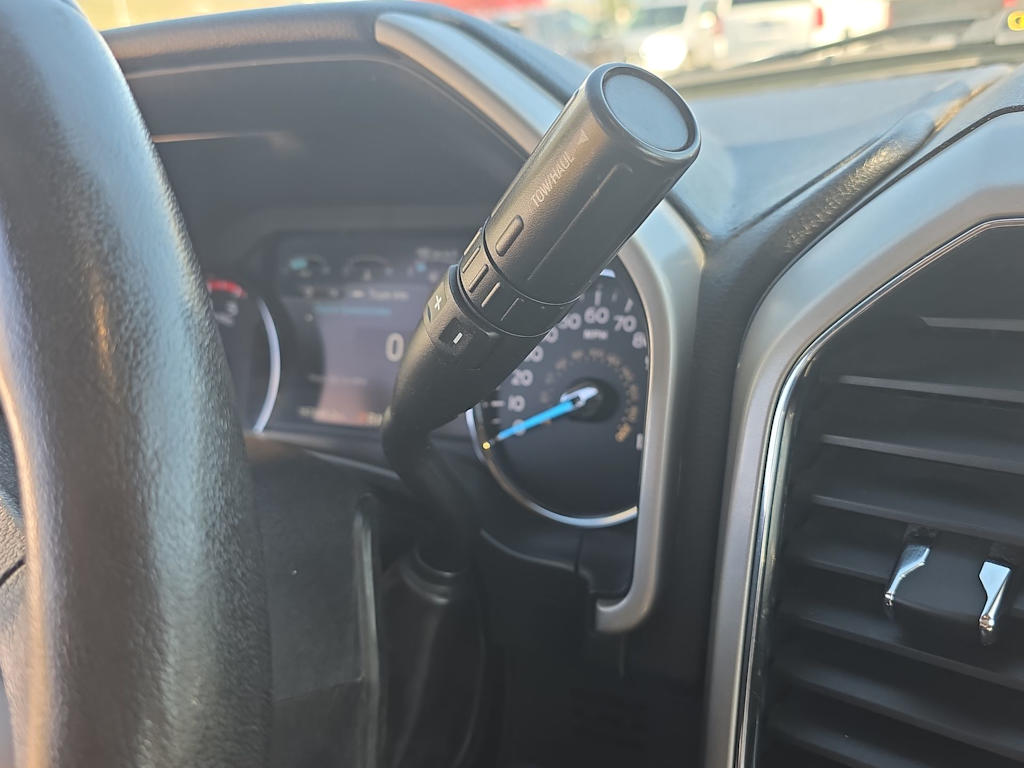 Thumbnail: 2019 Ford F-250 - 21