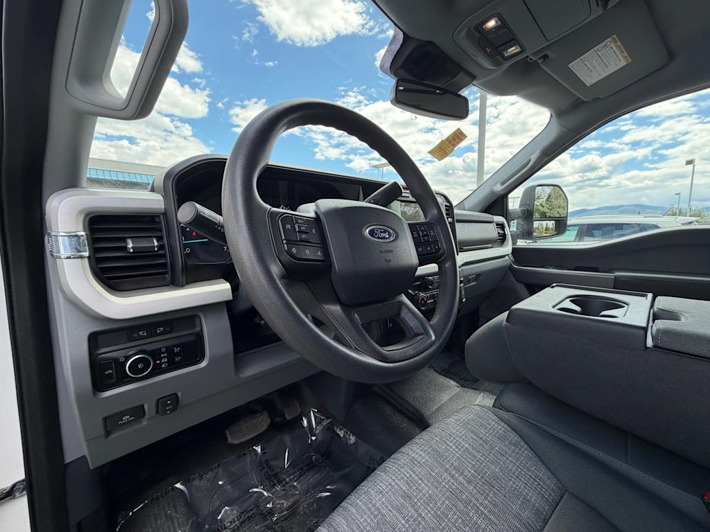 Thumbnail: 2023 Ford F-350 - 2