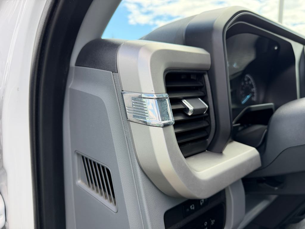 Thumbnail: 2023 Ford F-350 - 20