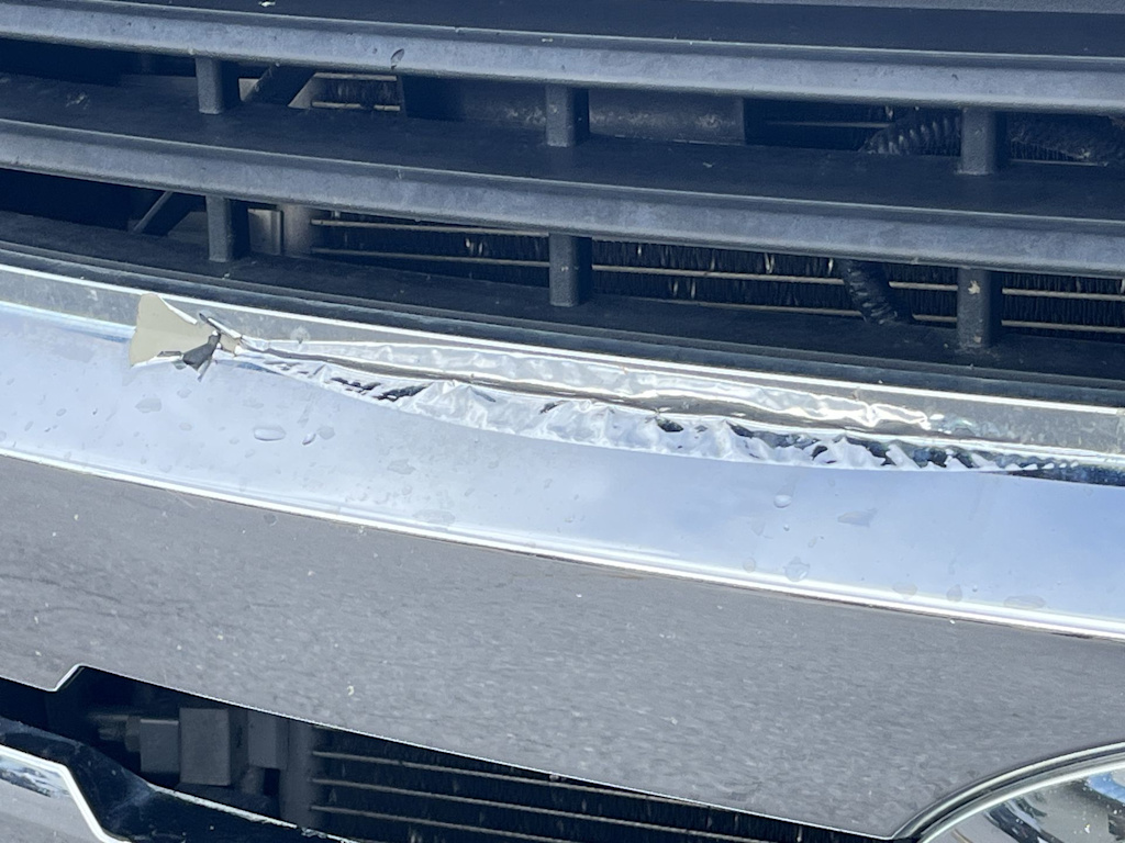 Thumbnail: 2019 Ford F-350 - 24