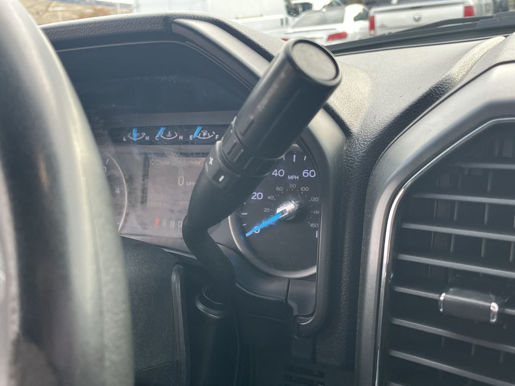 Thumbnail: 2019 Ford F-350 - 21