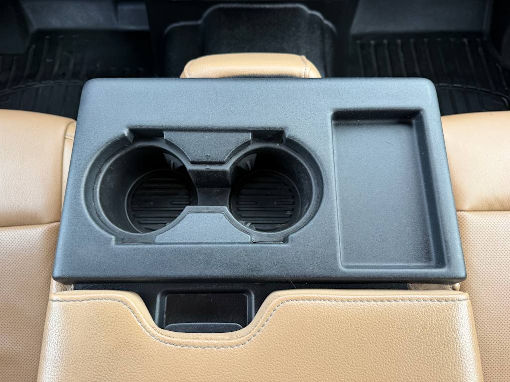 Thumbnail: 2022 Ford F-350 - 12
