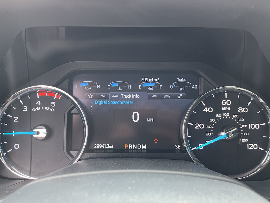 2022 Ford F-350 Lariat 15
