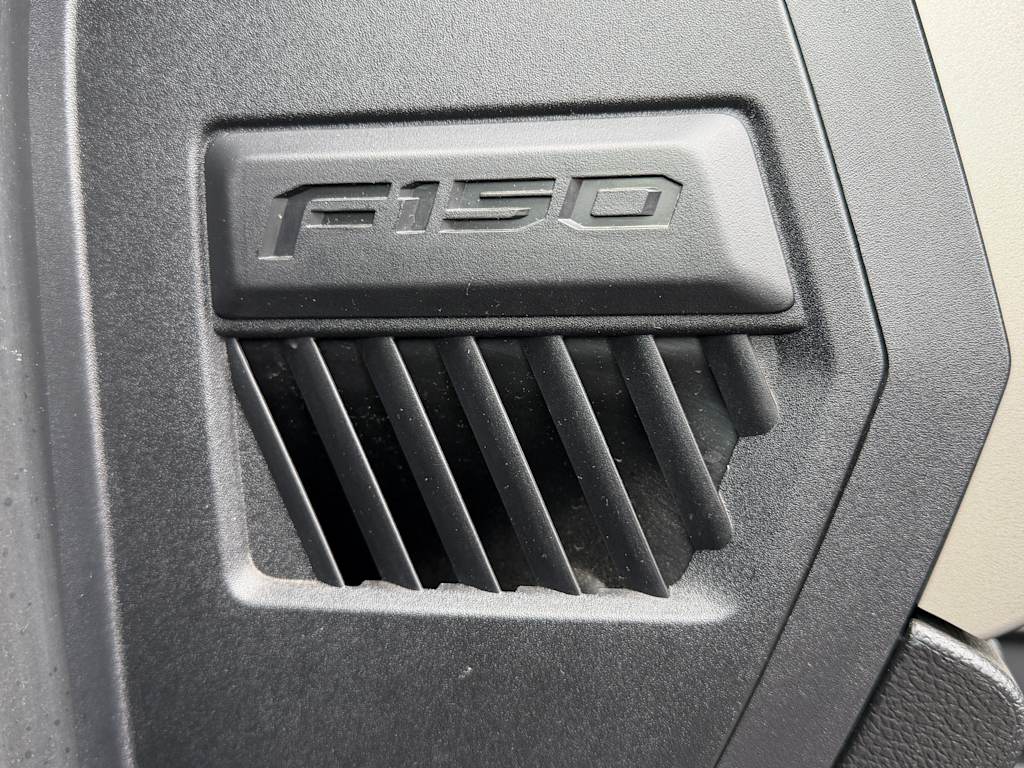 Thumbnail: 2020 Ford F-150 - 20