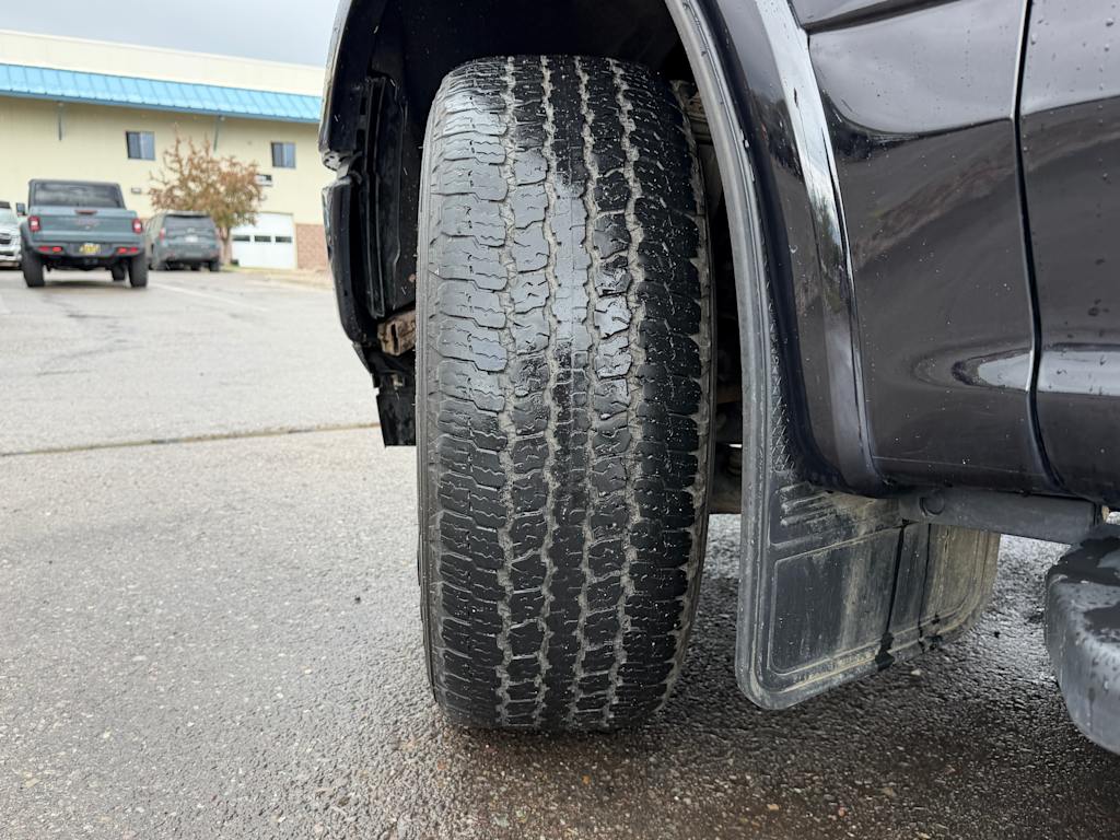 Thumbnail: 2020 Ford F-150 - 33
