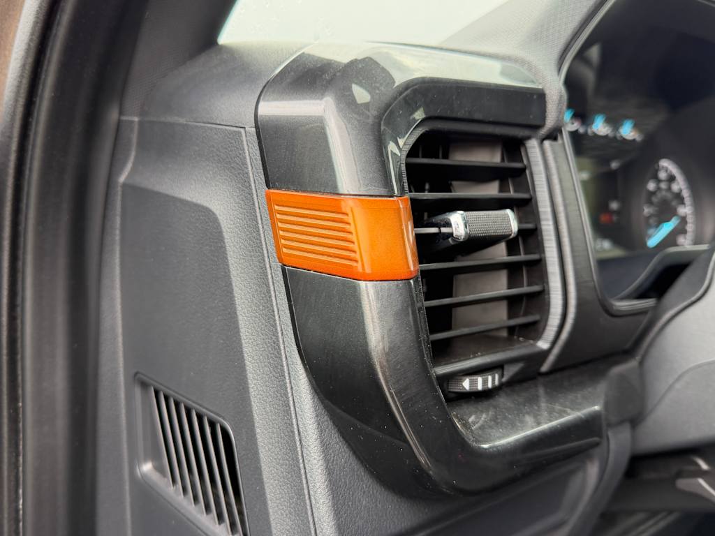 Thumbnail: 2021 Ford F-150 - 20