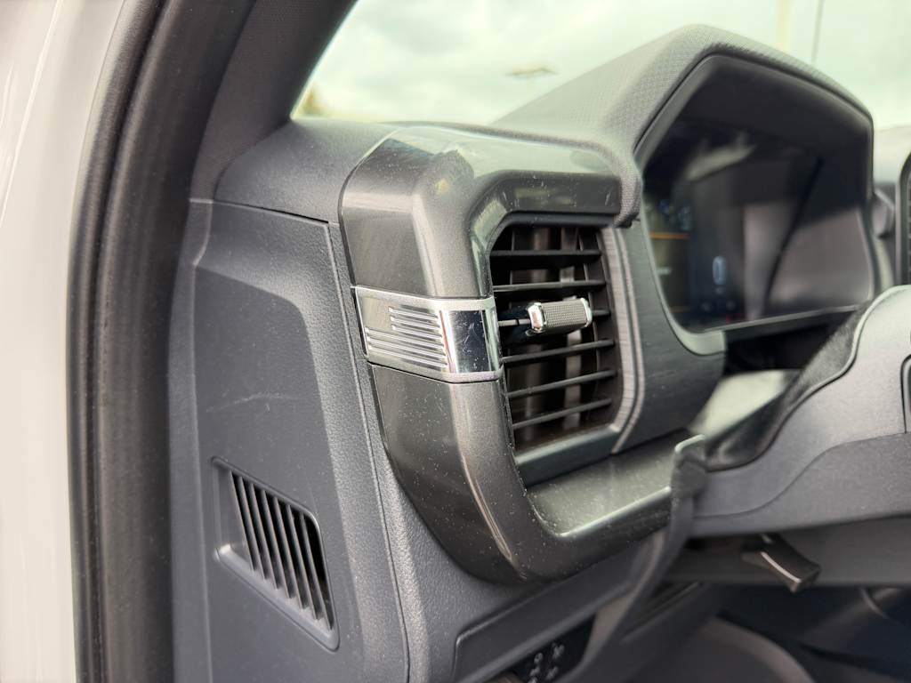 Thumbnail: 2024 Ford F-150 - 20